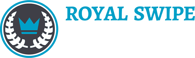 Royal Swipe | Casino