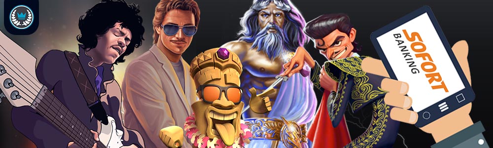 Royal Swipe | Casino | Sofort